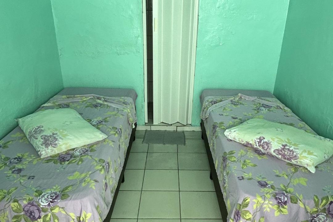 Photo of Bedroom in Jose Menino