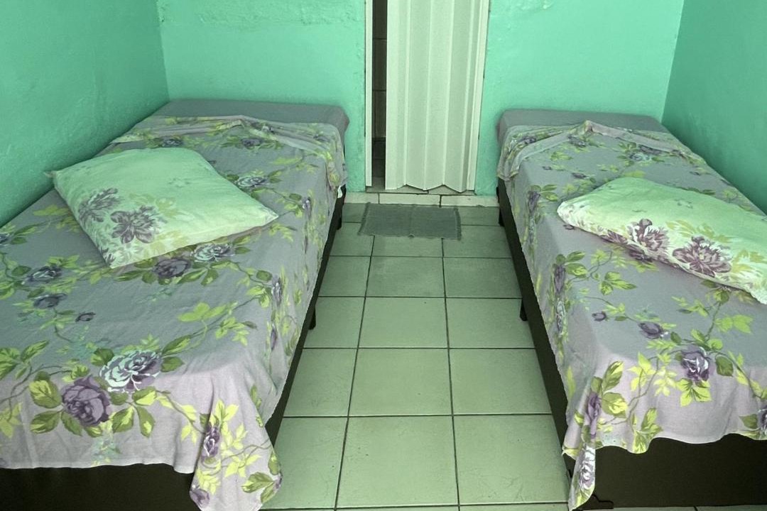 Photo of Bedroom in Jose Menino