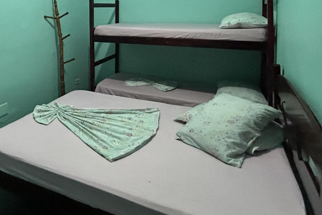 Photo of Bedroom in Jose Menino