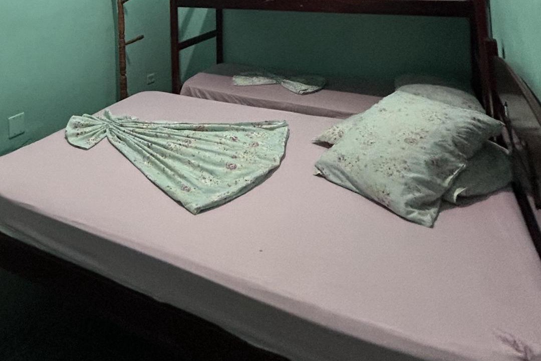 Photo of Bedroom in Jose Menino