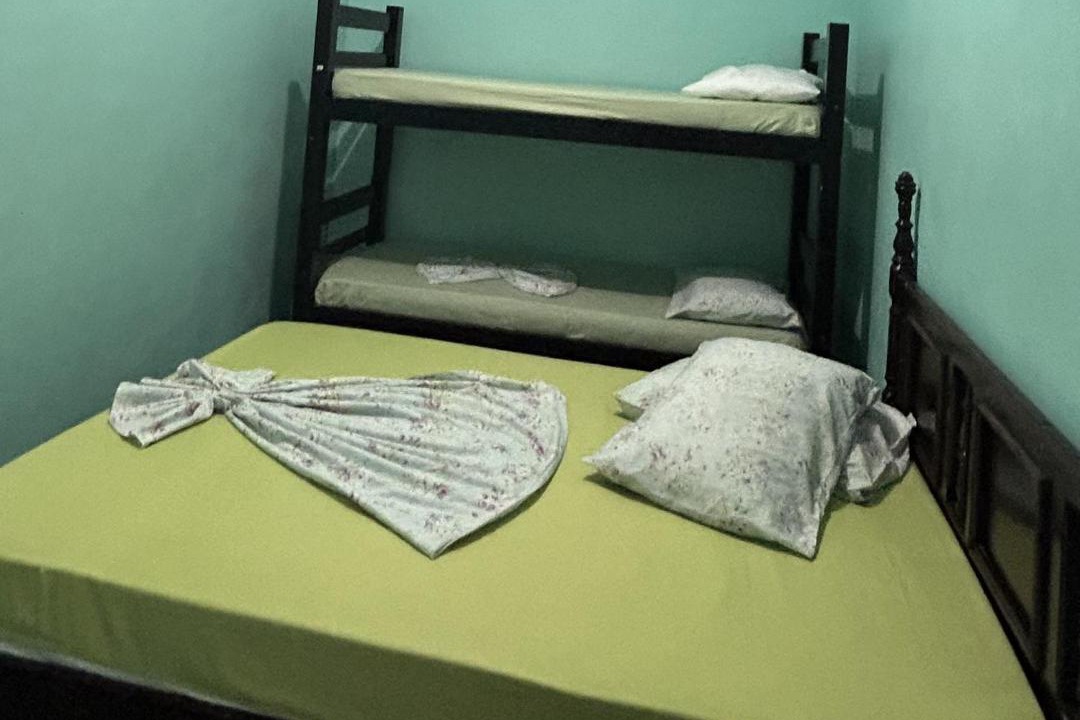Photo of Bedroom in Jose Menino