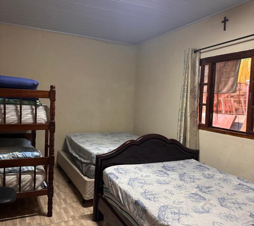 Photo of Bedroom in Sao Lourenco da Serra