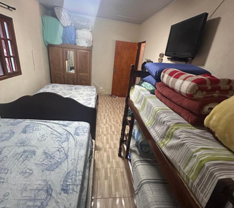 Photo of Bedroom in Sao Lourenco da Serra