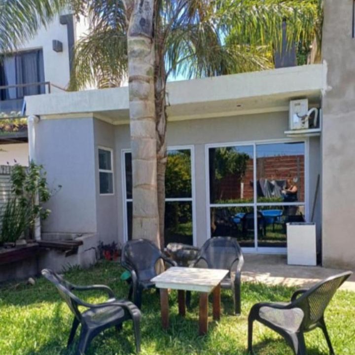 Photo of Others in Villa Elisa