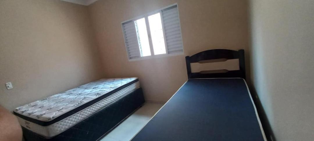 Photo of Bedroom in Araraquara