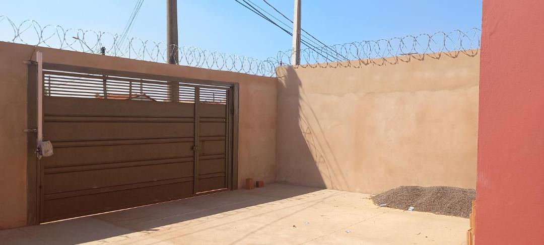Photo of Others in Araraquara
