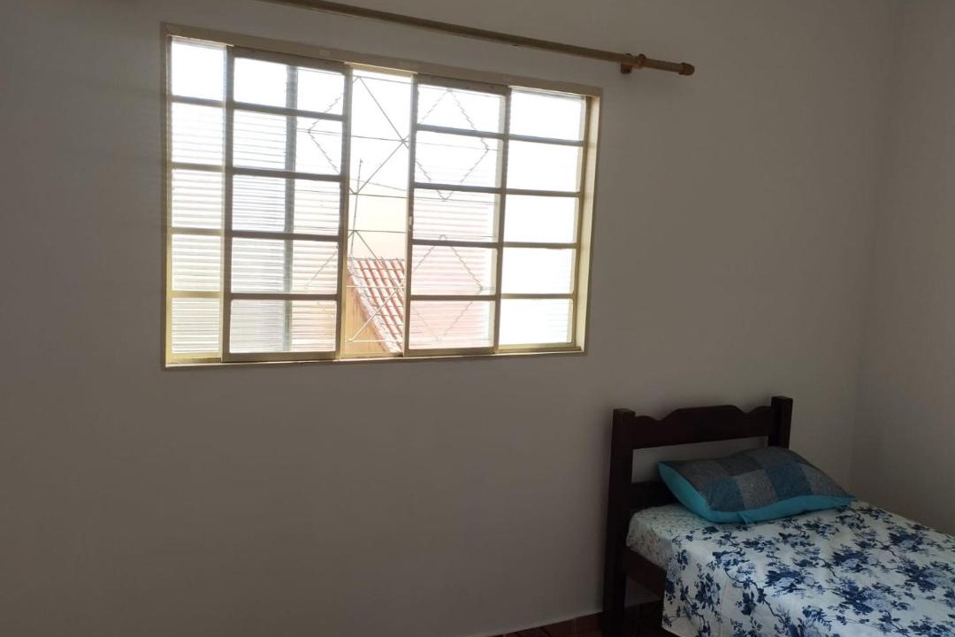 Photo of Bedroom in Indaiatuba