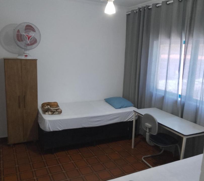 Photo of Bedroom in Pindamonhangaba