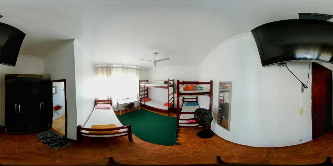 Photo of Livingroom in Pindamonhangaba