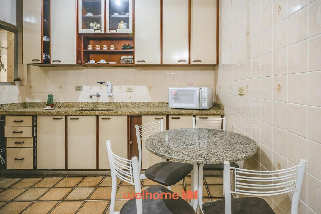 Photo of Kitchen in Vila Julia