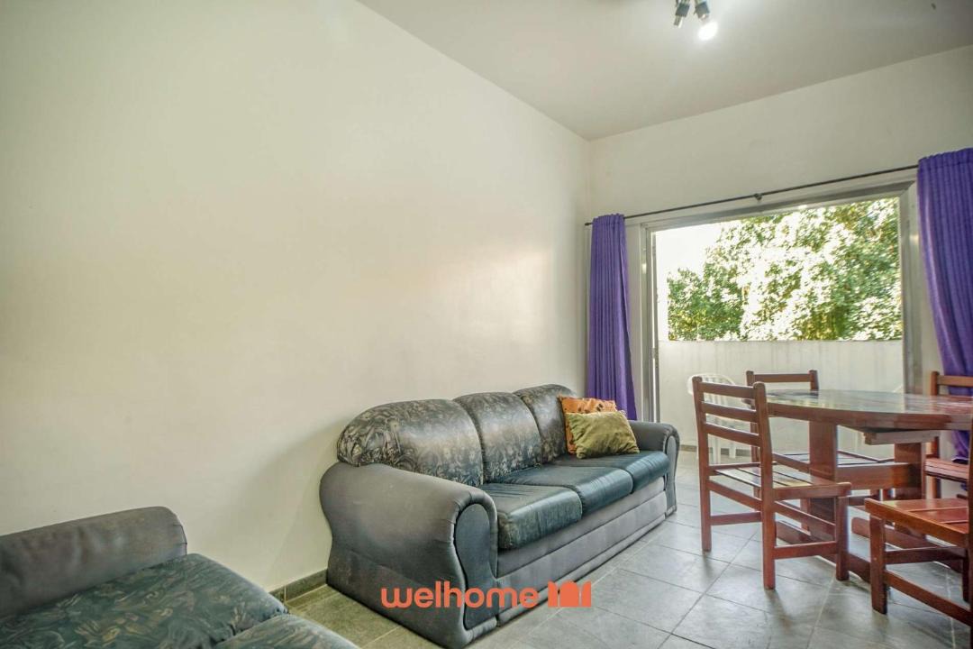 Photo of Others in Vila Julia