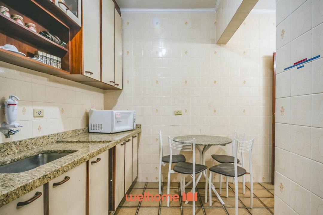 Photo of Kitchen in Vila Julia