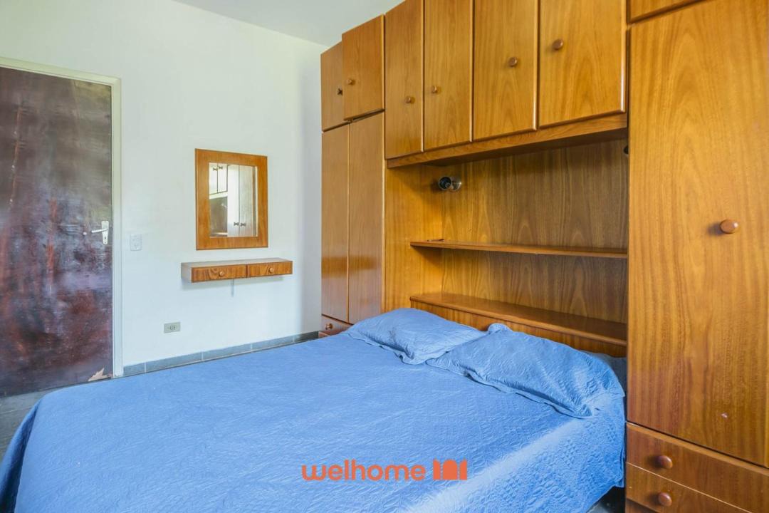 Photo of Bedroom in Vila Julia