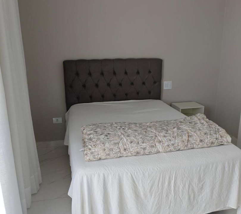 Photo of Bedroom in Aguas de Santa Barbara