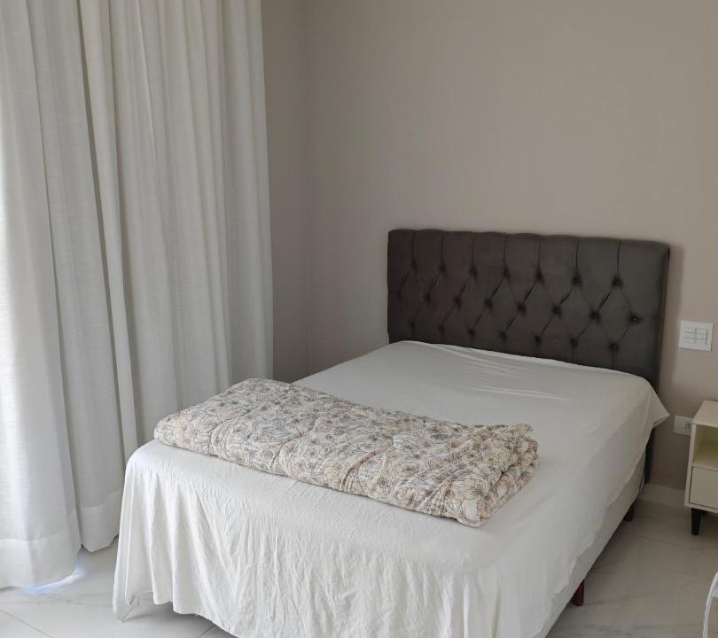 Photo of Bedroom in Aguas de Santa Barbara