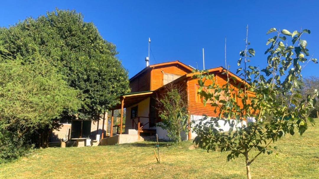 Photo of Others in Valle Hermoso