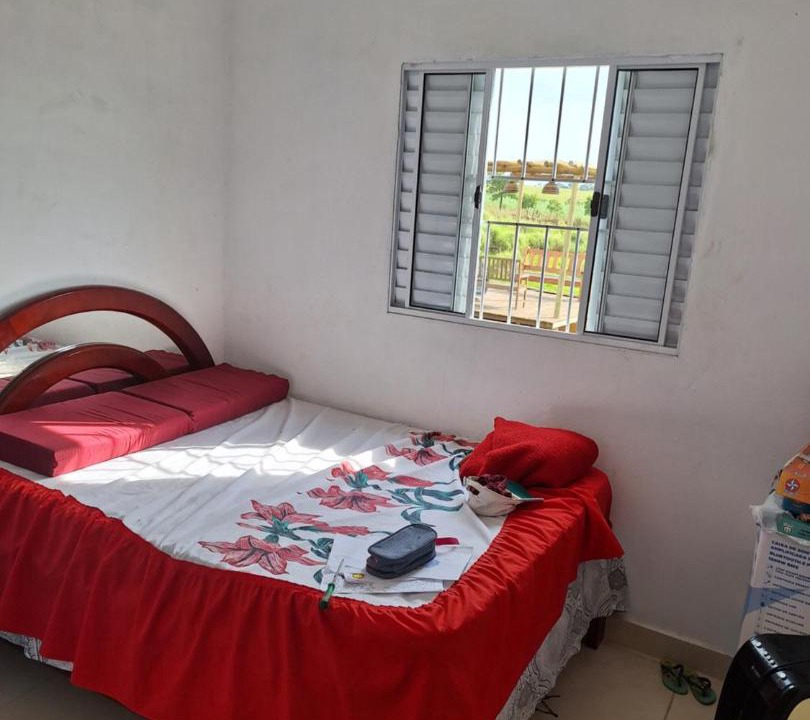 Photo of Bedroom in Monte Mor