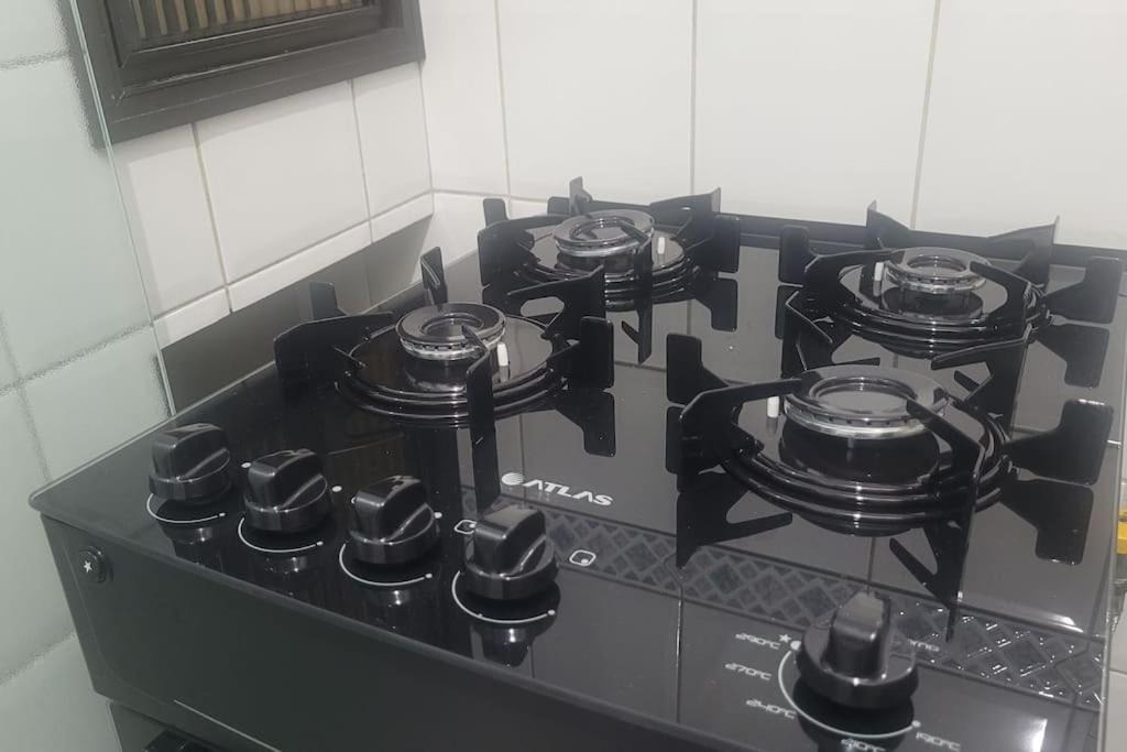 Photo of Kitchen in Pindamonhangaba