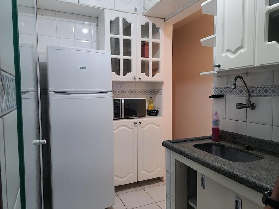 Photo of Kitchen in Pindamonhangaba