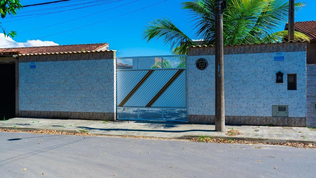 Photo of Others in Cidade Nova Peruibe