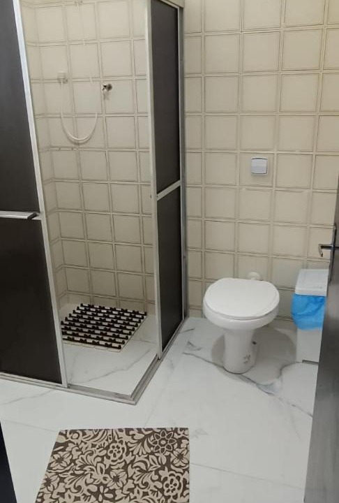 Photo of Bathroom in Jardim Aruan