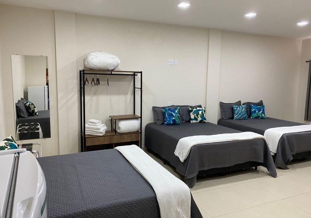 Photo of Bedroom in Holambra