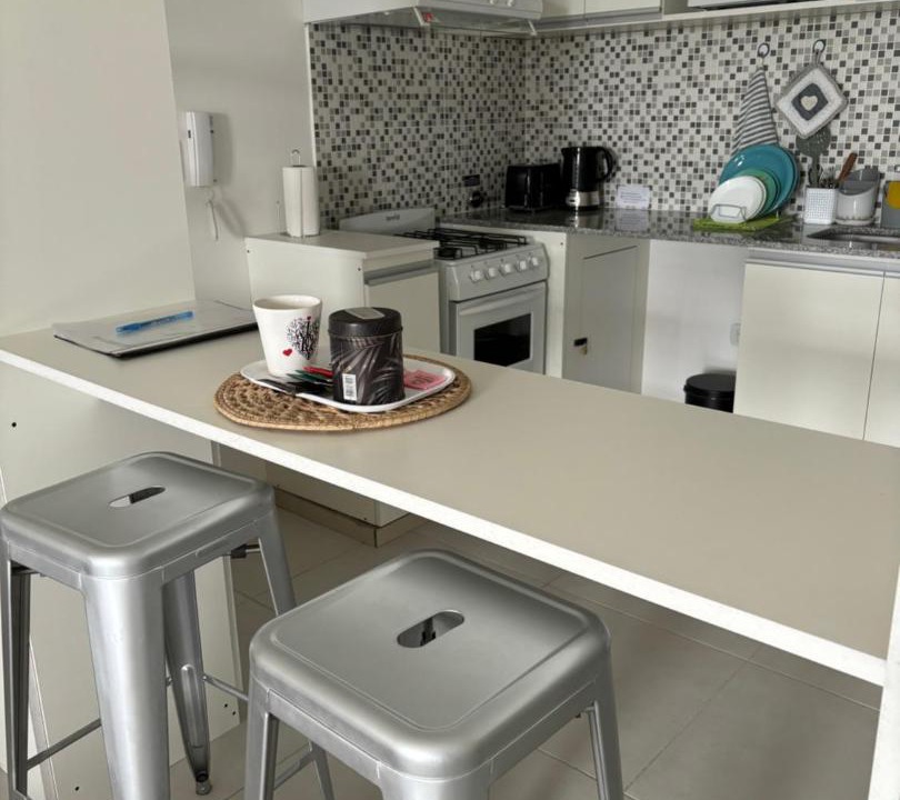 Photo of Kitchen in La Plata