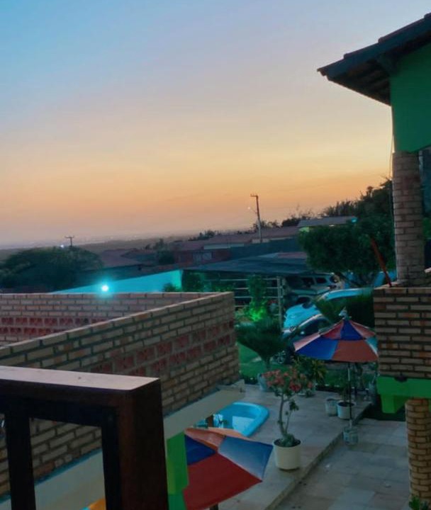 Photo of Others in Canoa Quebrada