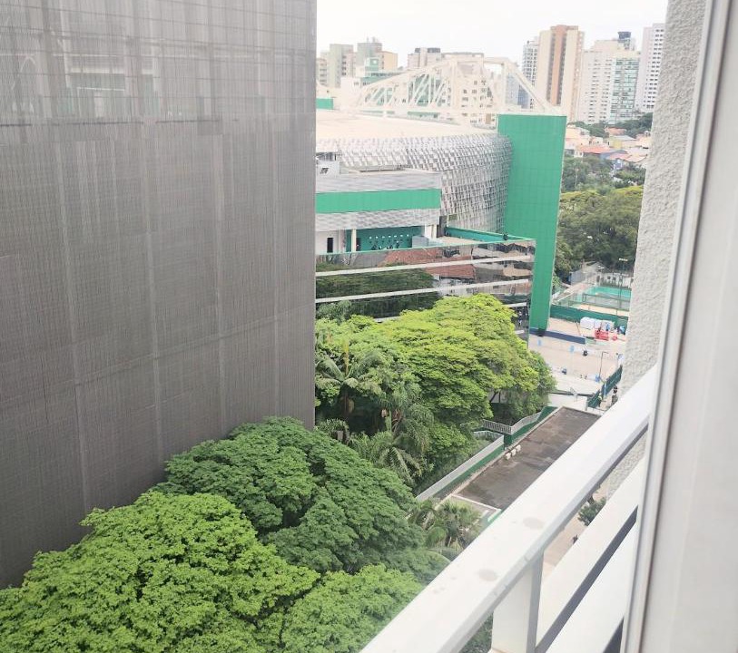 Photo of Others in Sao Paulo
