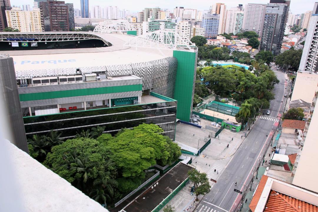 Photo of Others in Sao Paulo