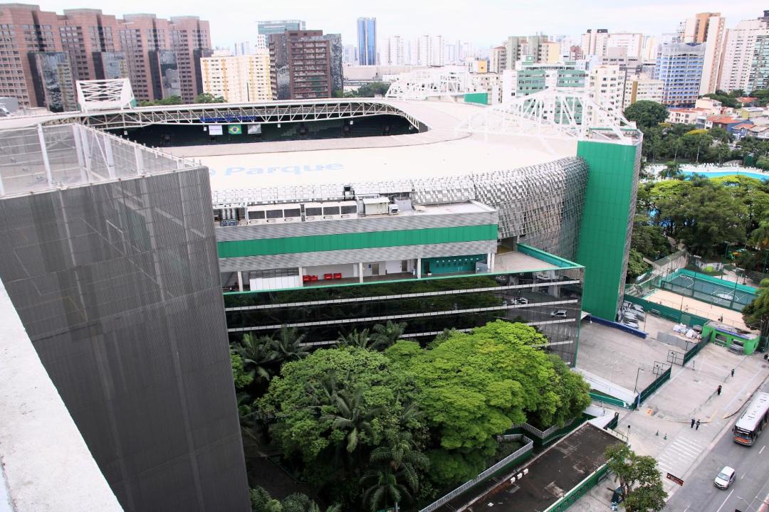 Photo of Others in Sao Paulo