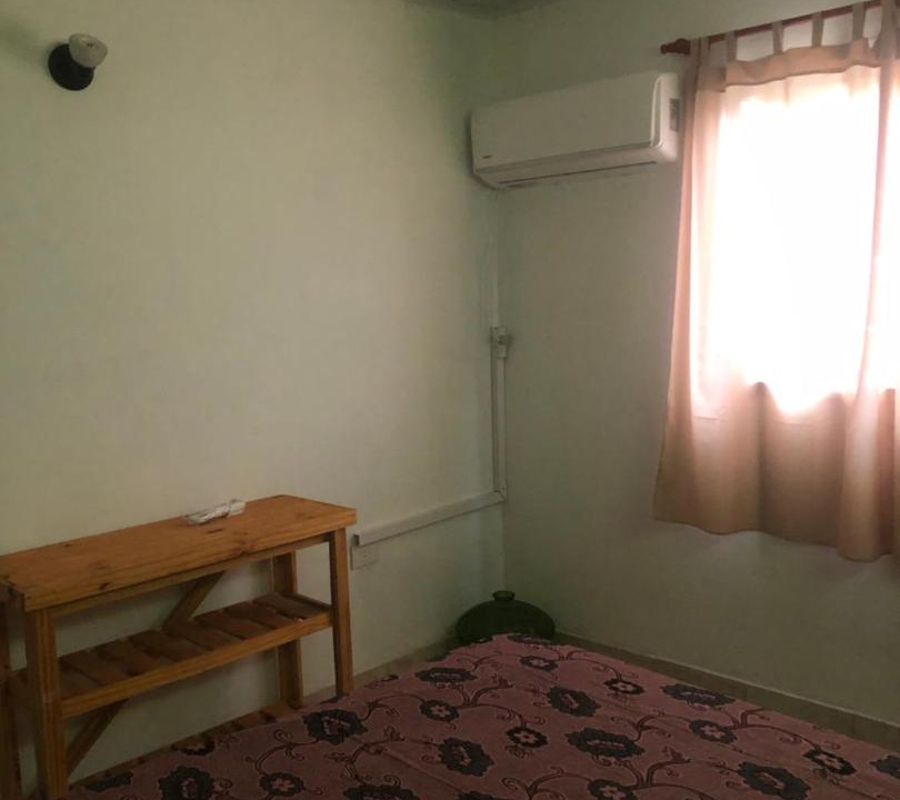 Photo of Bedroom in San Jose