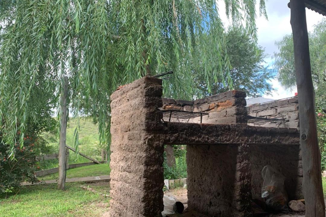 Photo of Others in Potrero de los Funes