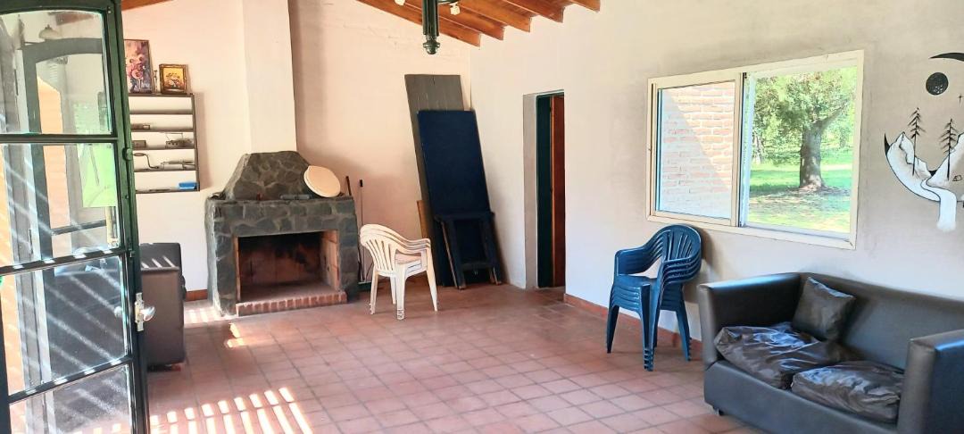 Photo of Others in Los Reartes