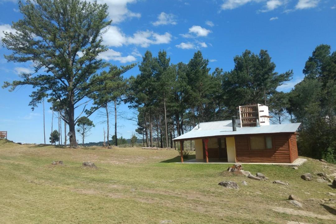 Photo of Others in Villa Yacanto