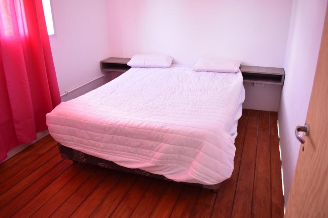 Photo of Bedroom in Concordia