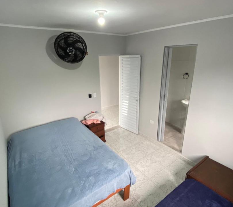 Photo of Bedroom in Indaia