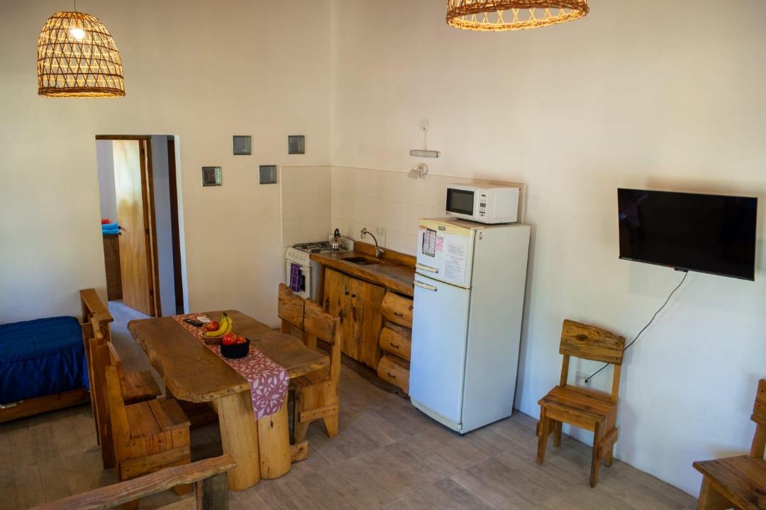 Photo of Others in Los Molles