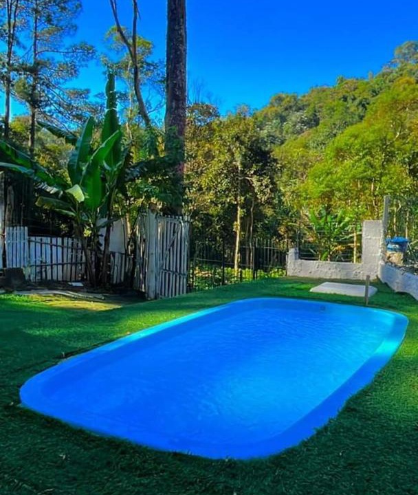 Photo of Outdoor in Itapecerica da Serra