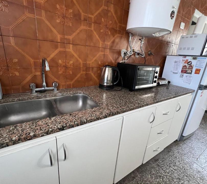 Photo of Kitchen in Junin