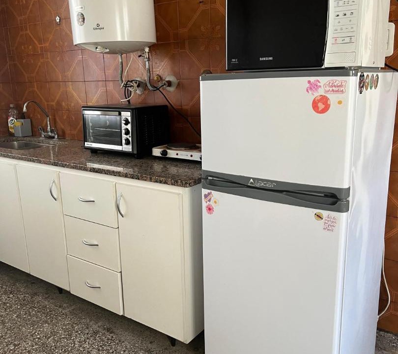 Photo of Kitchen in Junin