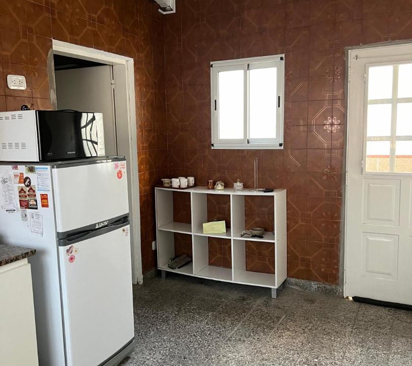Photo of Kitchen in Junin