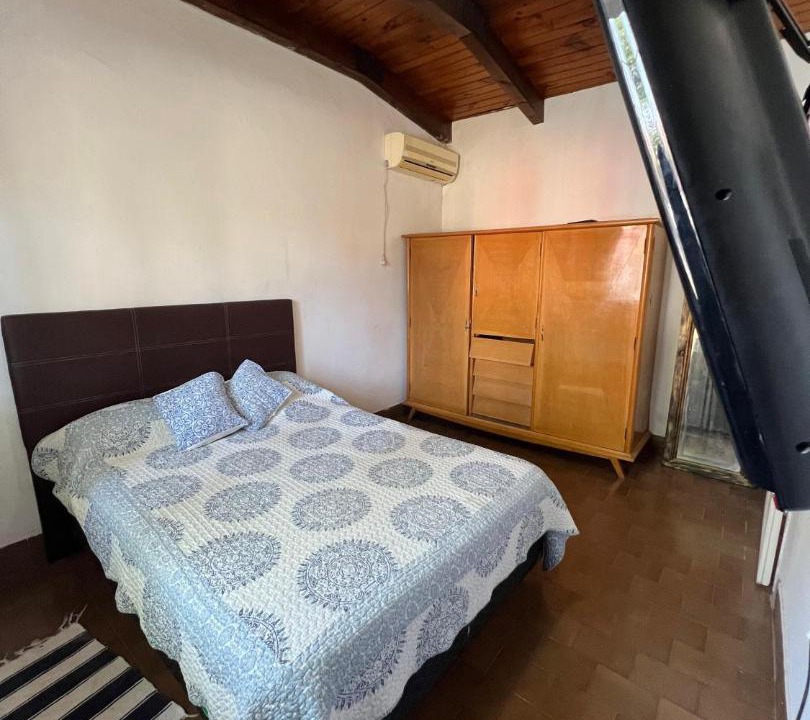 Photo of Bedroom in Junin