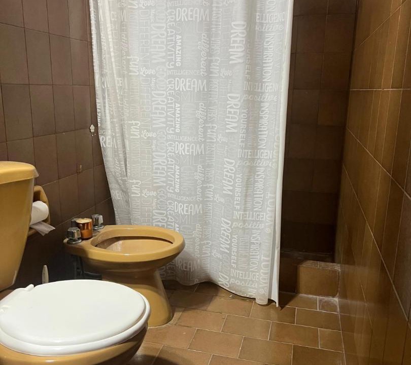 Photo of Bathroom in Junin