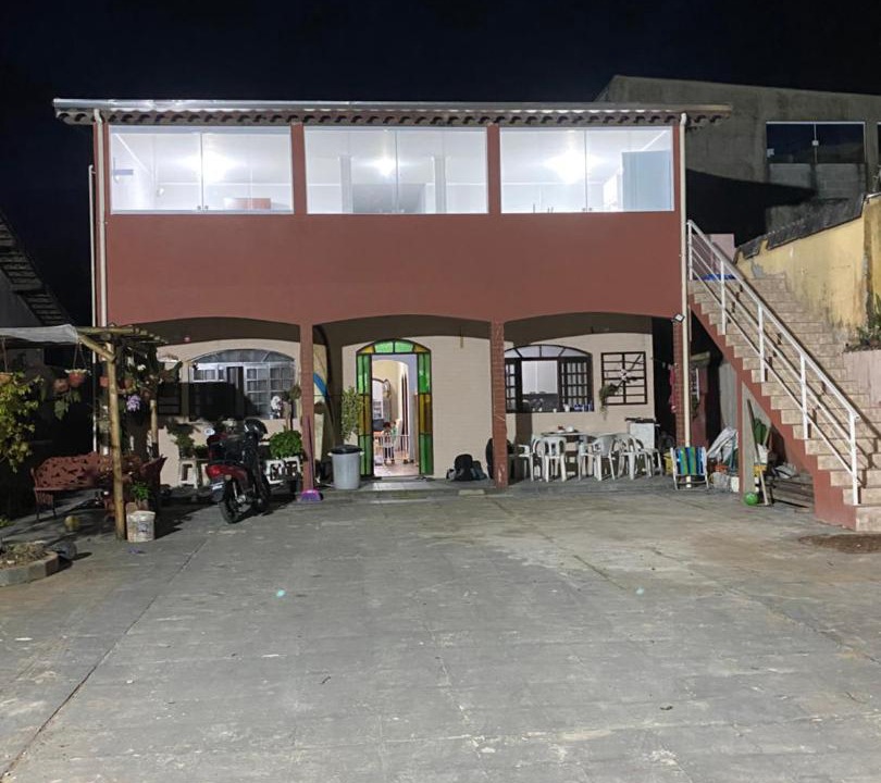 Photo of Others in Indaia