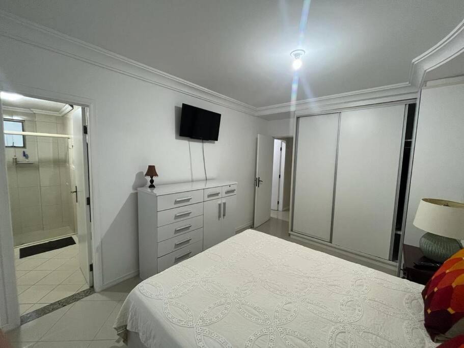 Photo of Bedroom in Andorinha
