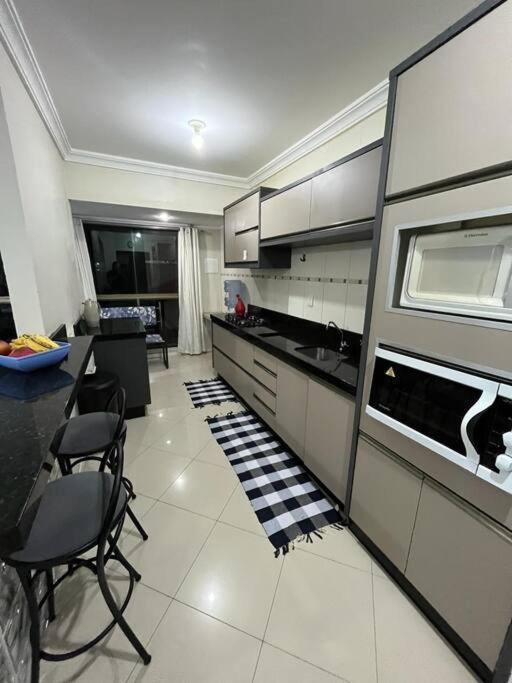 Photo of Kitchen in Andorinha