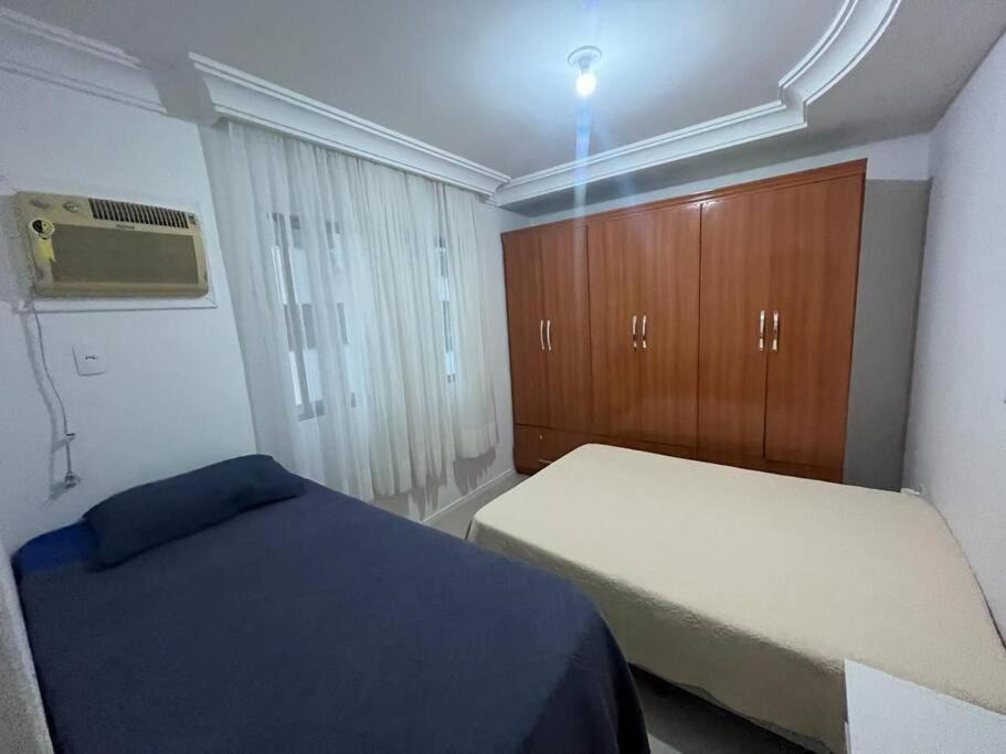 Photo of Bedroom in Andorinha