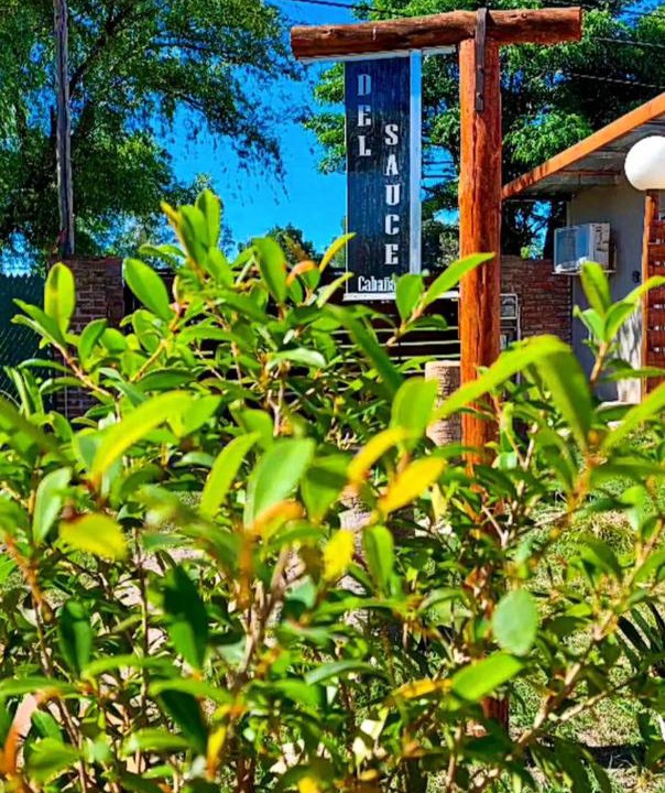 Photo of Outdoor in Parana Department