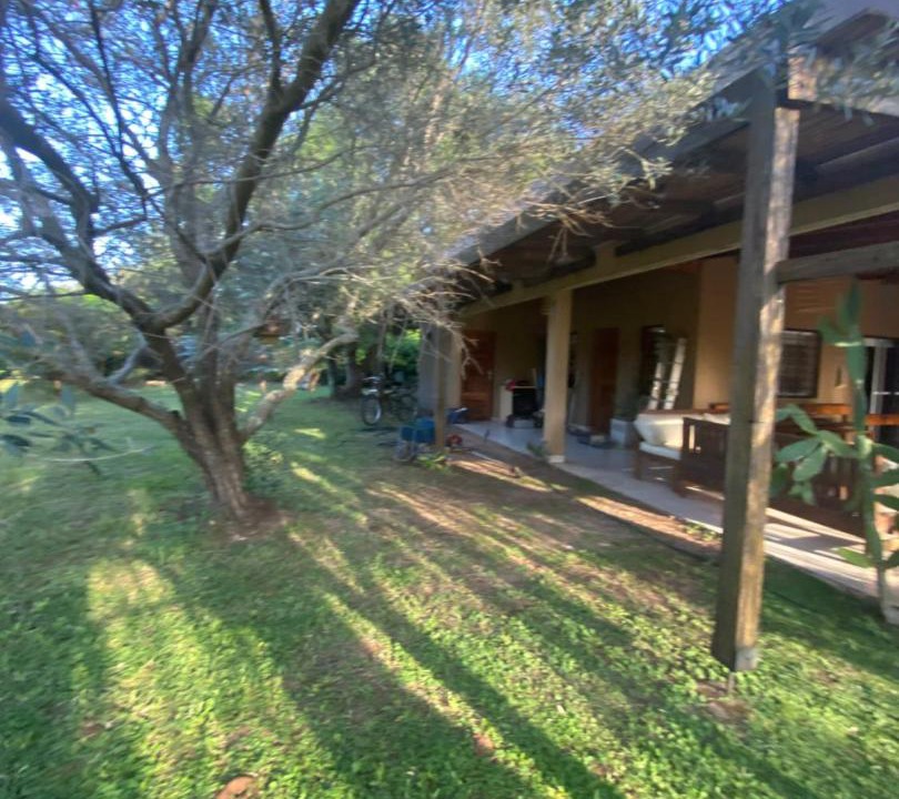 Photo of Others in Puerto Valle